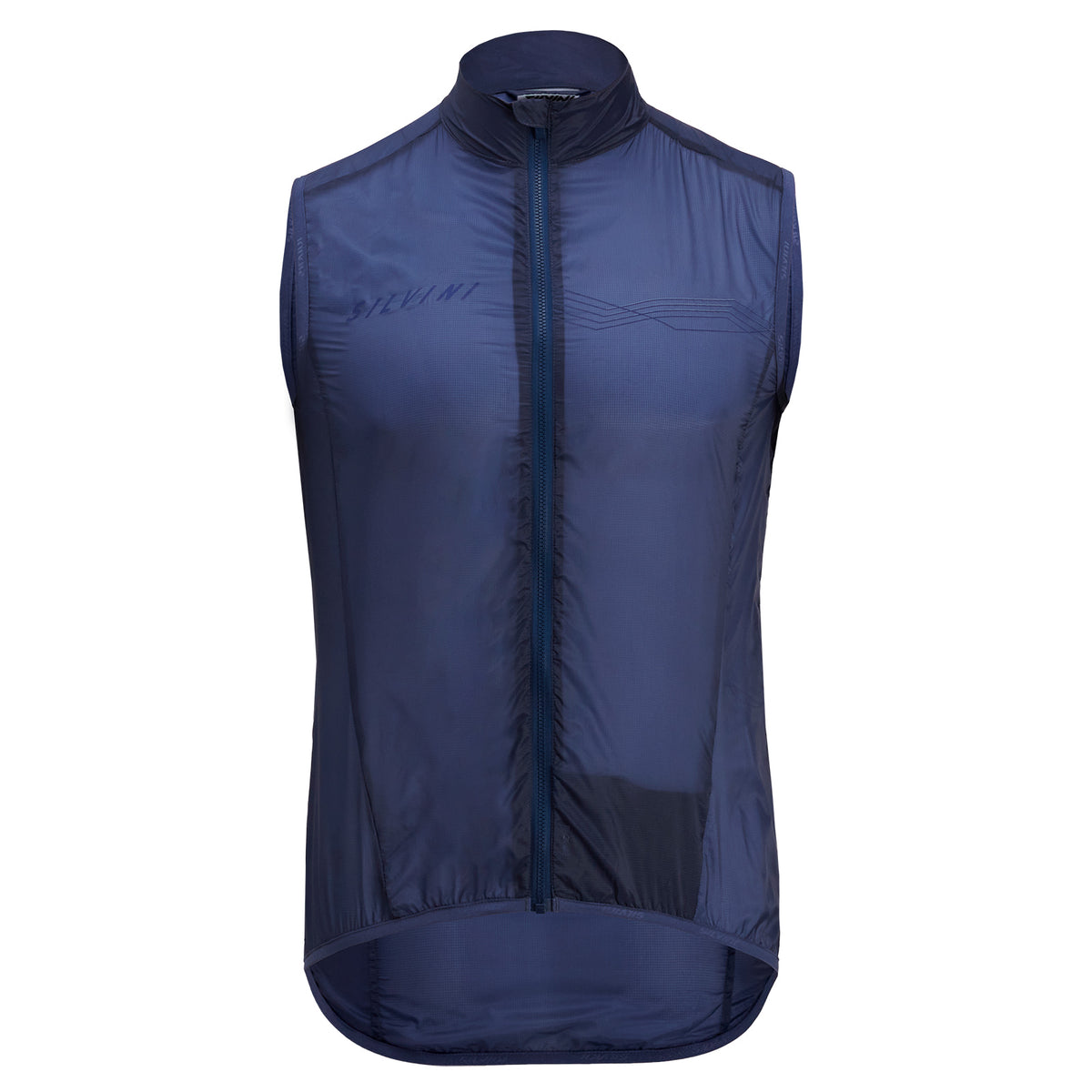 Herren Radweste MJ1602 Tenno