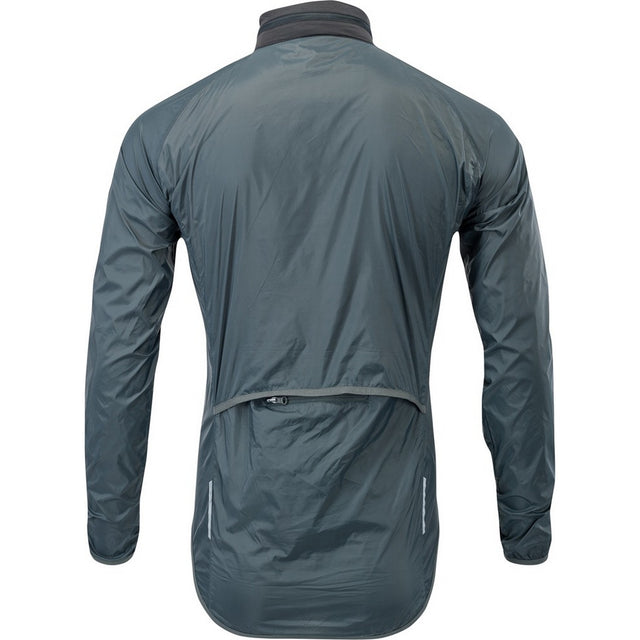 Herren Fahrradjacke MJ1607 Gela