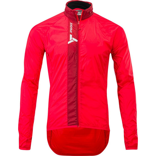 Herren Fahrradjacke MJ1607 Gela