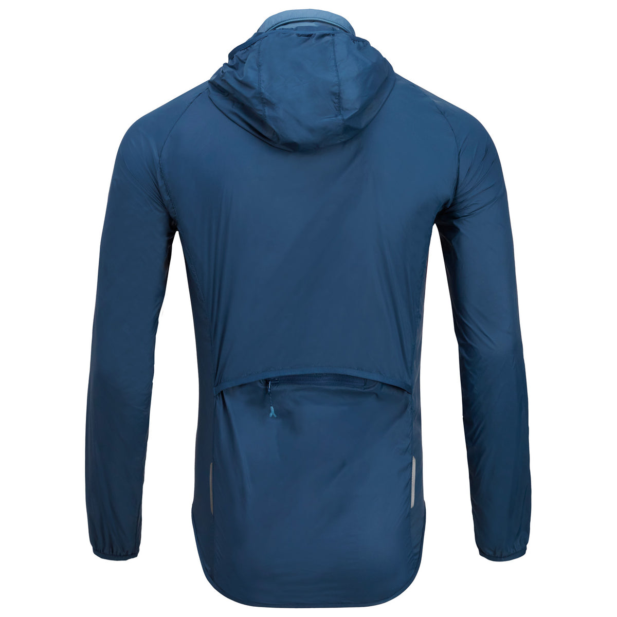 Herren Fahrradjacke MJ1607 Gela