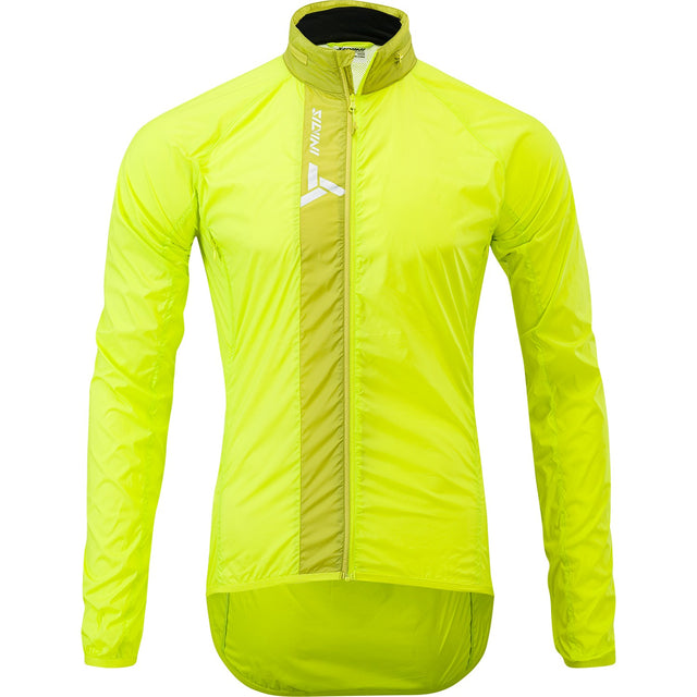 Herren Fahrradjacke MJ1607 Gela