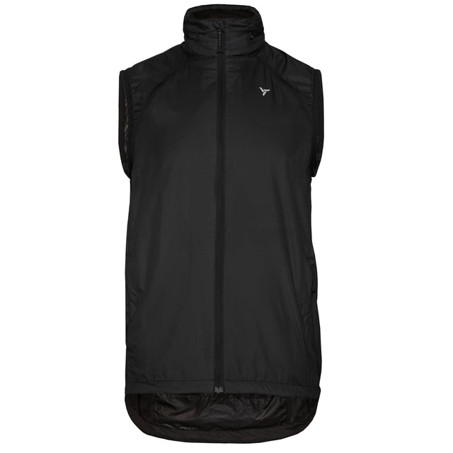 Herren winddichte Jacke MJ1612 Vetta