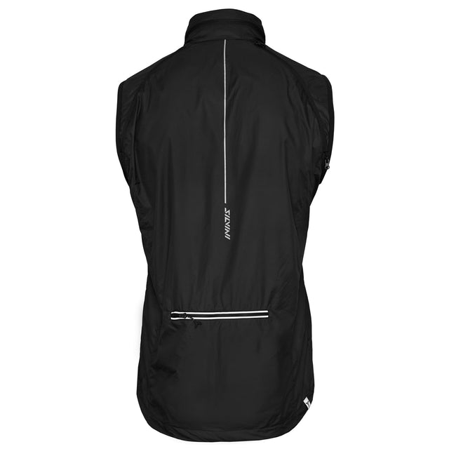 Herren winddichte Jacke MJ1612 Vetta