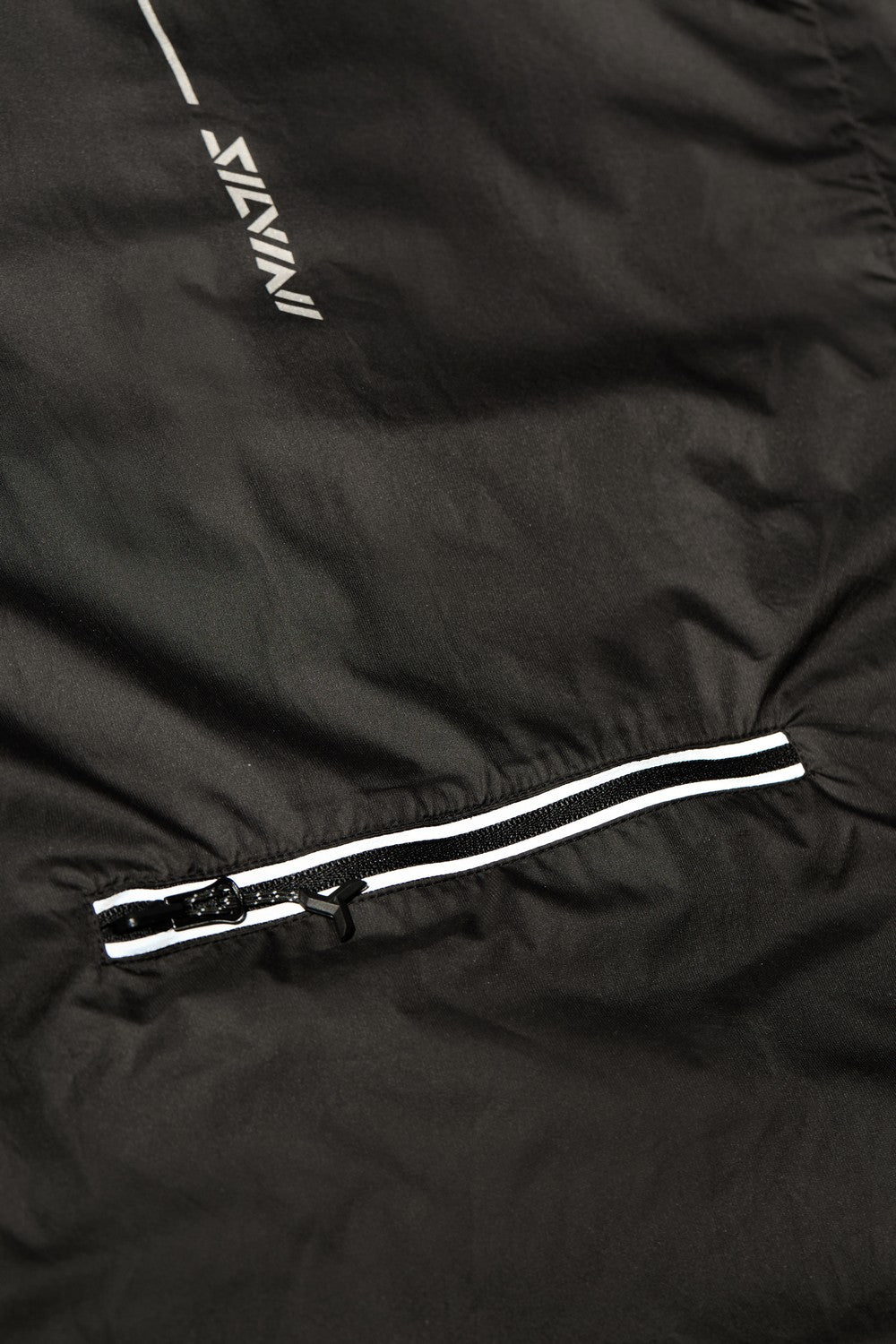 Herren Windjacke MJ1612 Vetta