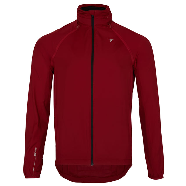 Herren winddichte Jacke MJ1612 Vetta