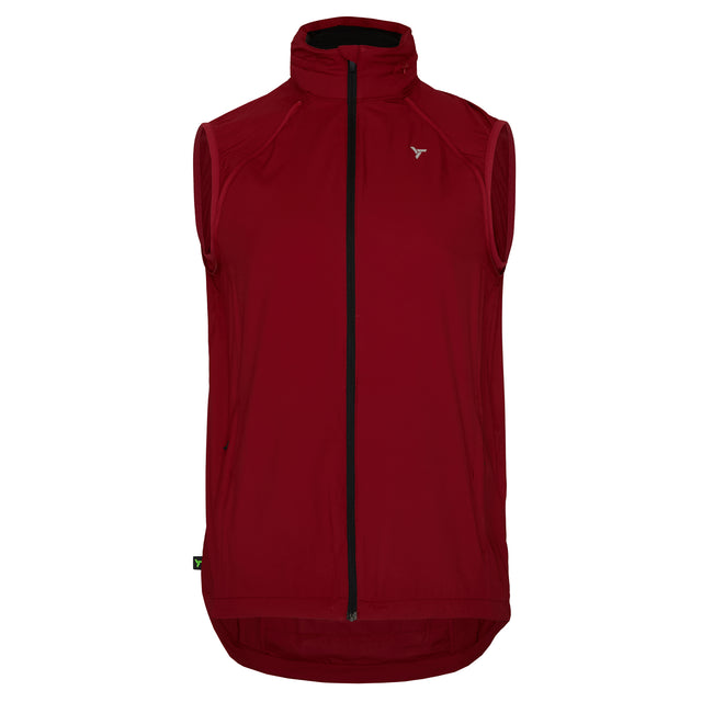 Herren winddichte Jacke MJ1612 Vetta