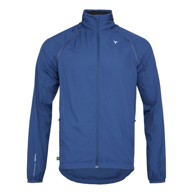 Herren winddichte Jacke MJ1612 Vetta