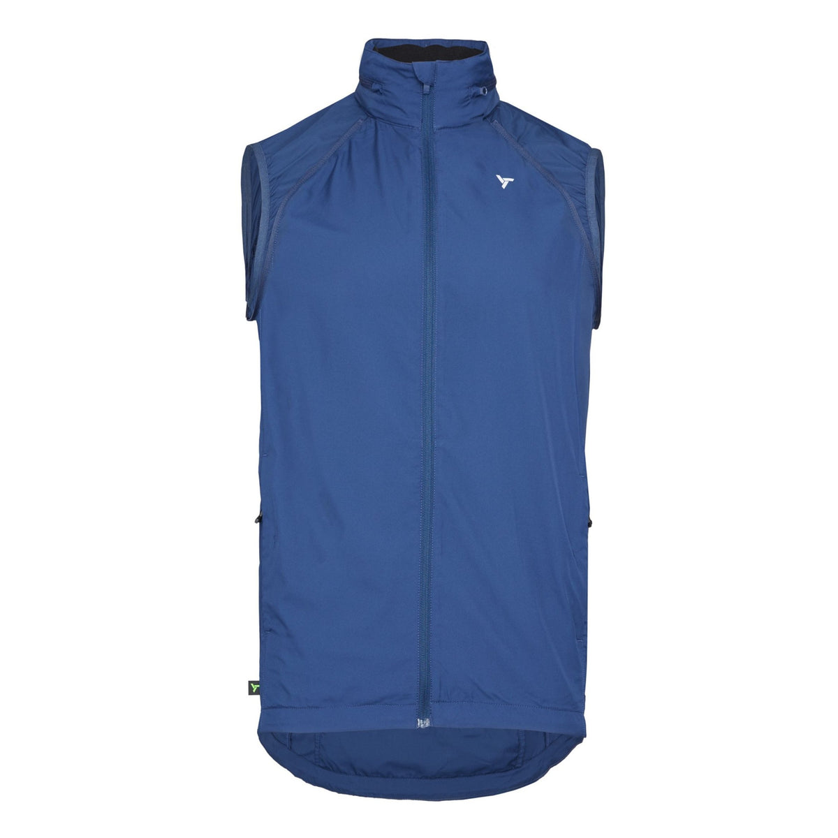Herren Windjacke MJ1612 Vetta