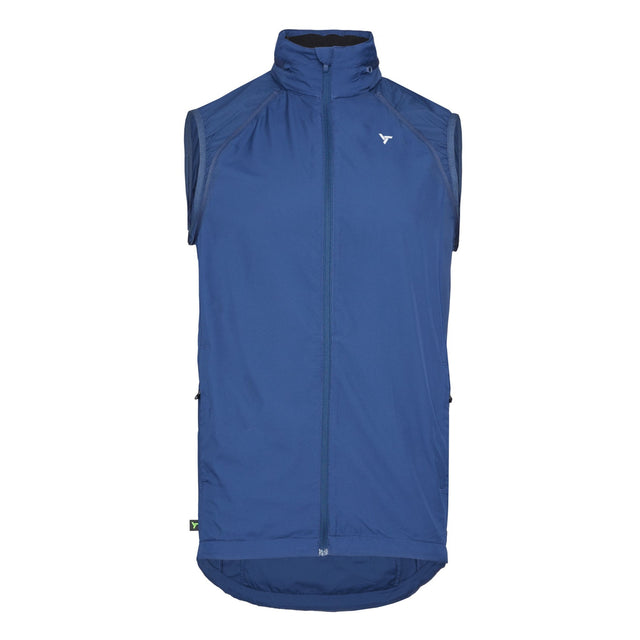 Herren winddichte Jacke MJ1612 Vetta