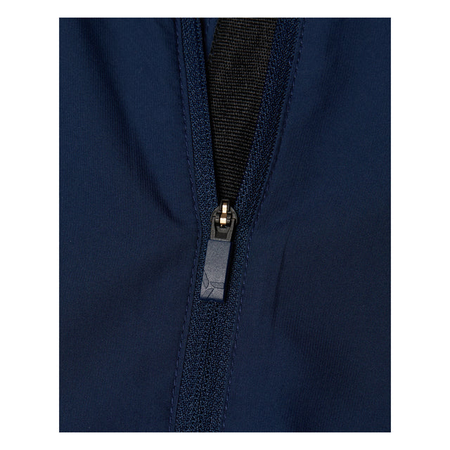 Herren winddichte Jacke MJ1612 Vetta