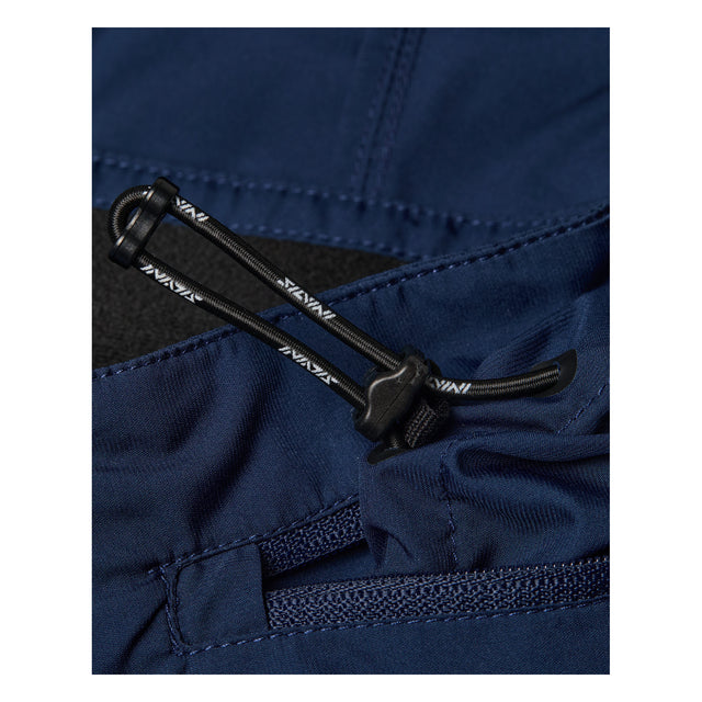Herren winddichte Jacke MJ1612 Vetta