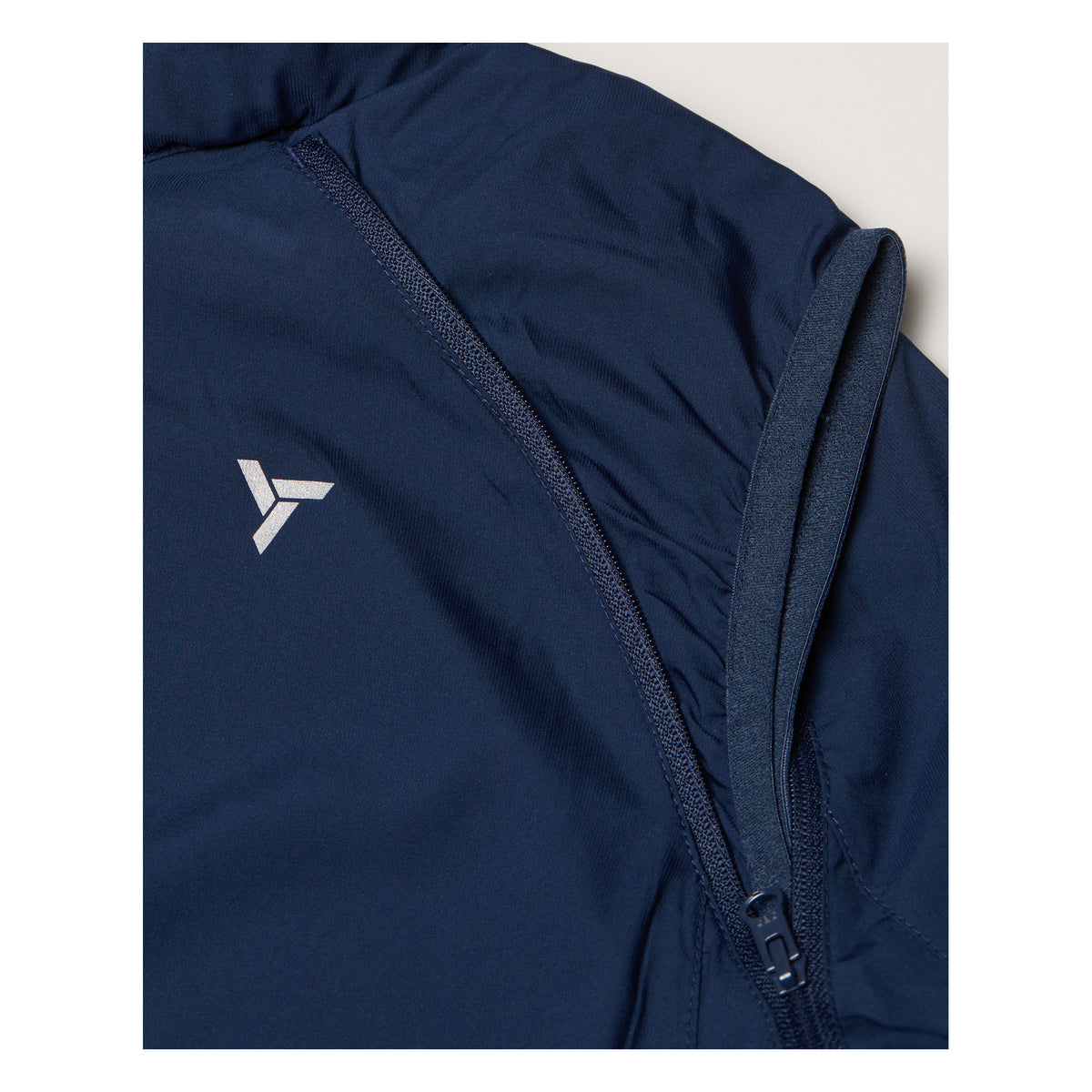 Herren Windjacke MJ1612 Vetta