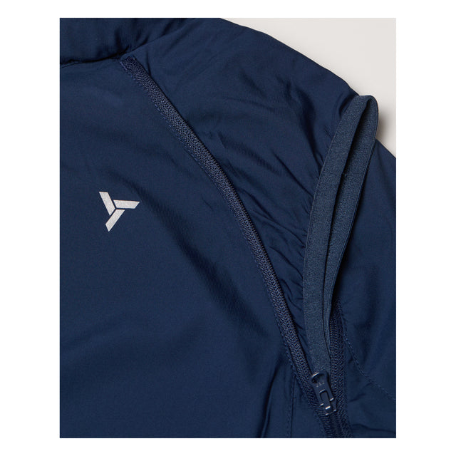Herren winddichte Jacke MJ1612 Vetta