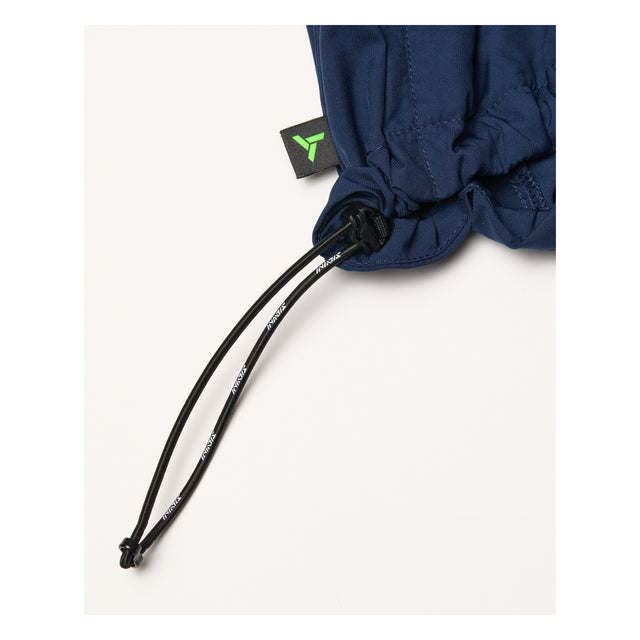 Silvini Herrenjacke MJ1612 Vetta