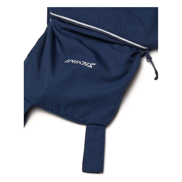 Silvini Herrenjacke MJ1612 Vetta