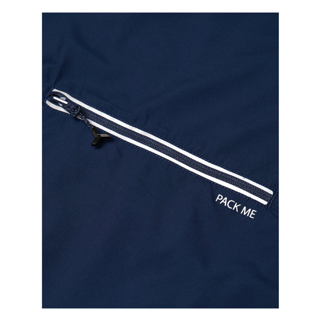 Silvini Herrenjacke MJ1612 Vetta