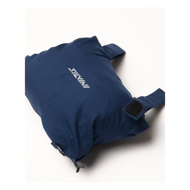 Silvini Herrenjacke MJ1612 Vetta