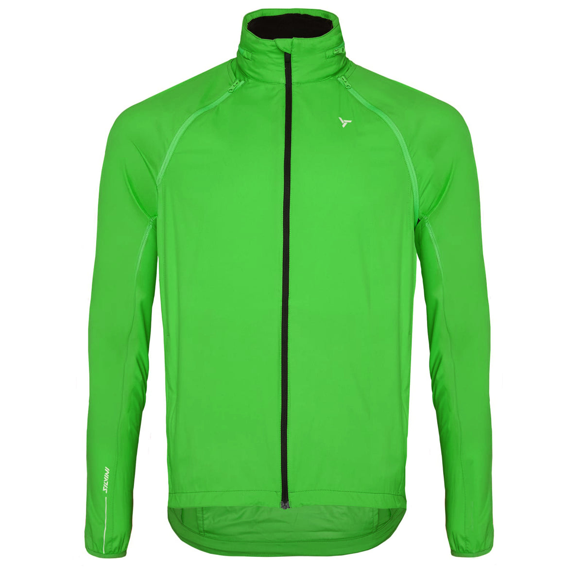Herren Windjacke MJ1612 Vetta