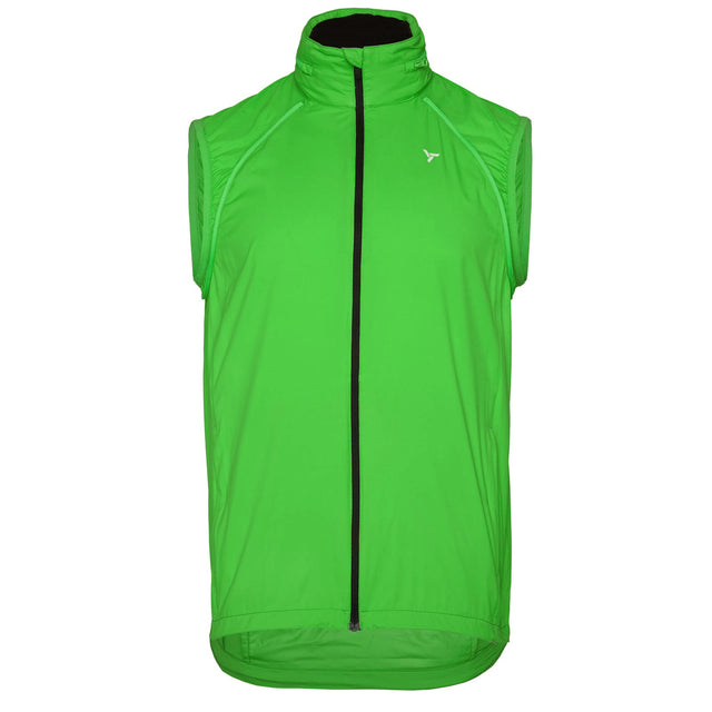 Herren winddichte Jacke MJ1612 Vetta