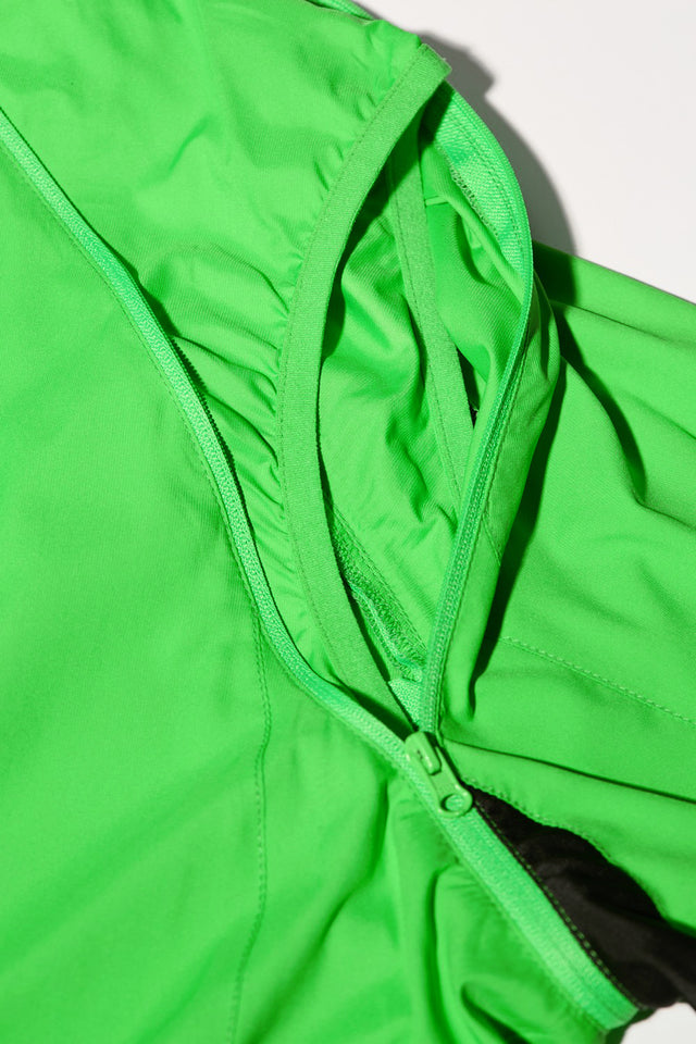 Silvini Herrenjacke MJ1612 Vetta