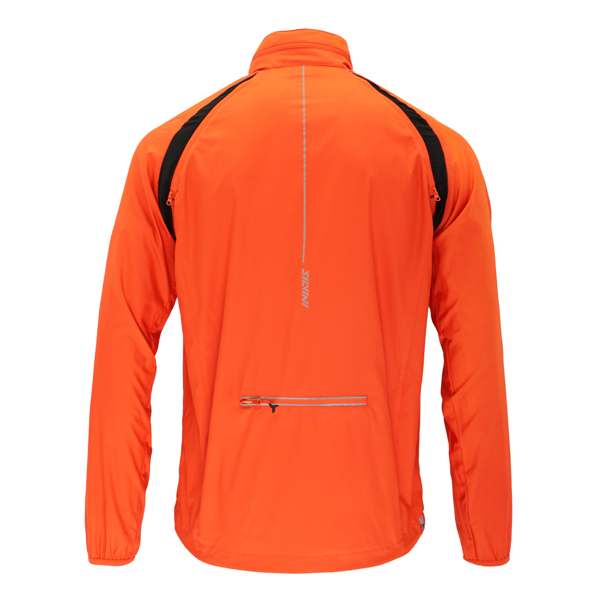 Herren Windjacke MJ1612 Vetta