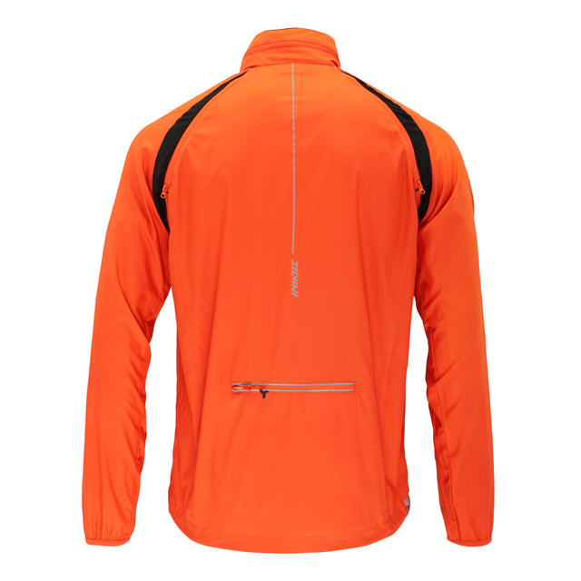 Herren winddichte Jacke MJ1612 Vetta