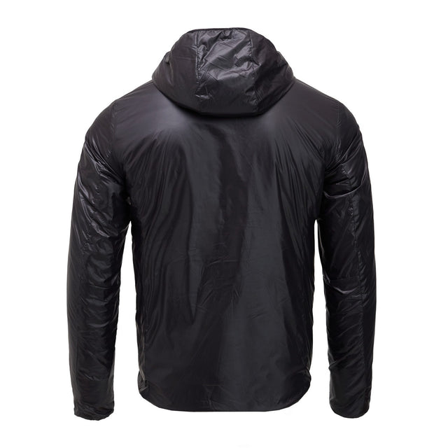 Herrenjacke MJ1708 Fornelli