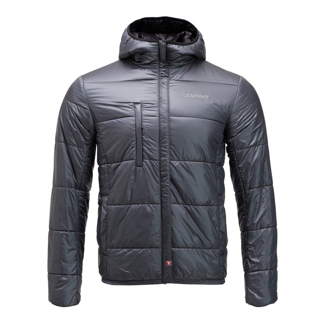 Herrenjacke MJ1708 Fornelli