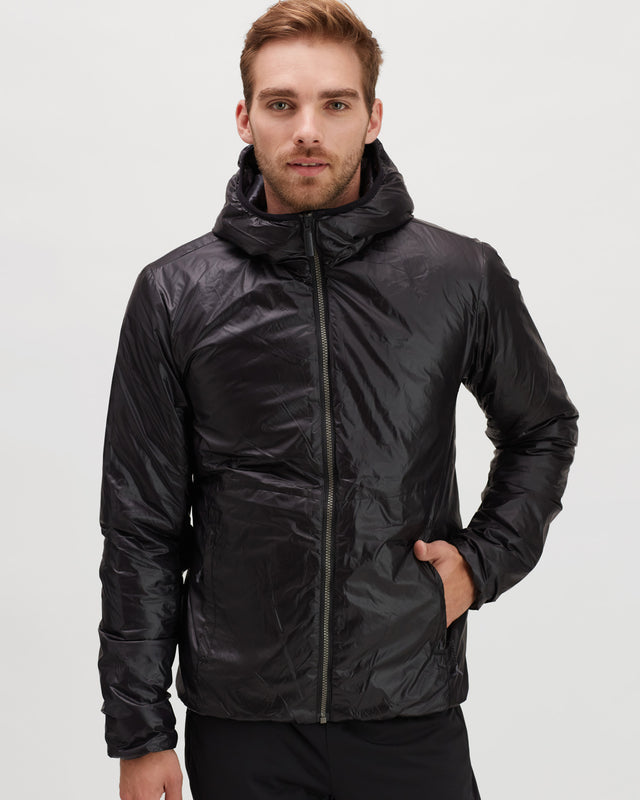 Herrenjacke MJ1708 Fornelli