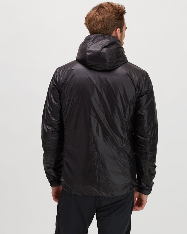 Herrenjacke MJ1708 Fornelli