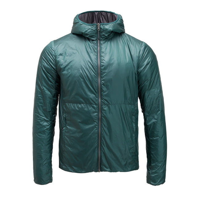 Herrenjacke MJ1708 Fornelli