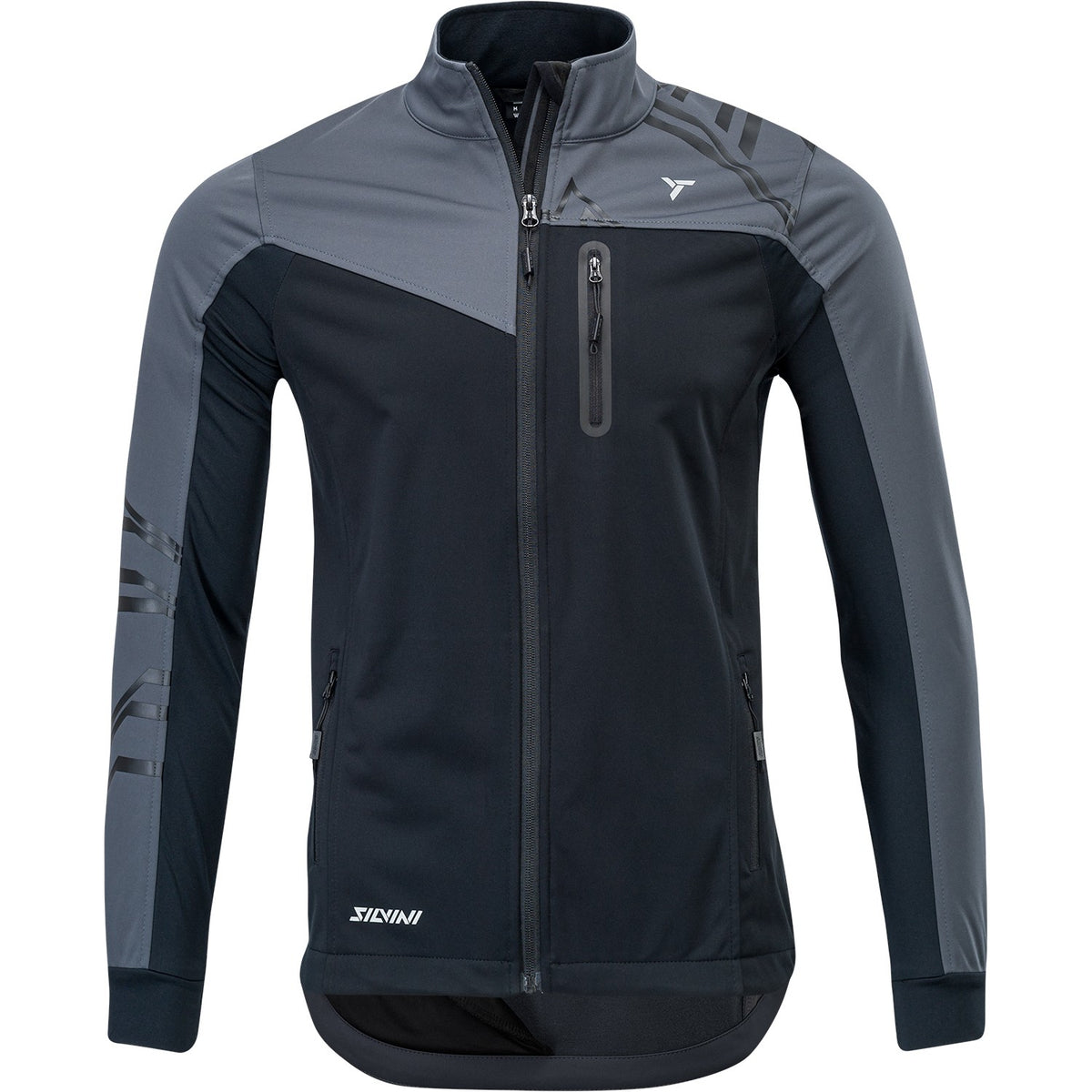 Herrenjacke MJ1712 Casino