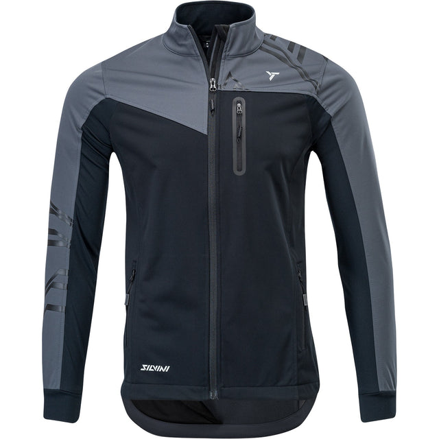 Herrenjacke MJ1712 Casino