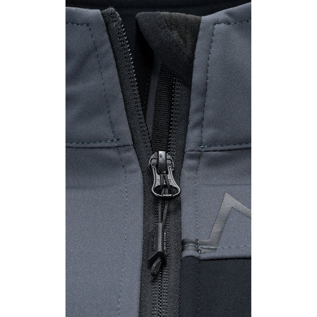 Herrenjacke MJ1712 Casino