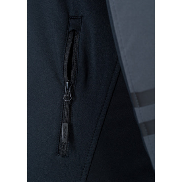 Herrenjacke MJ1712 Casino
