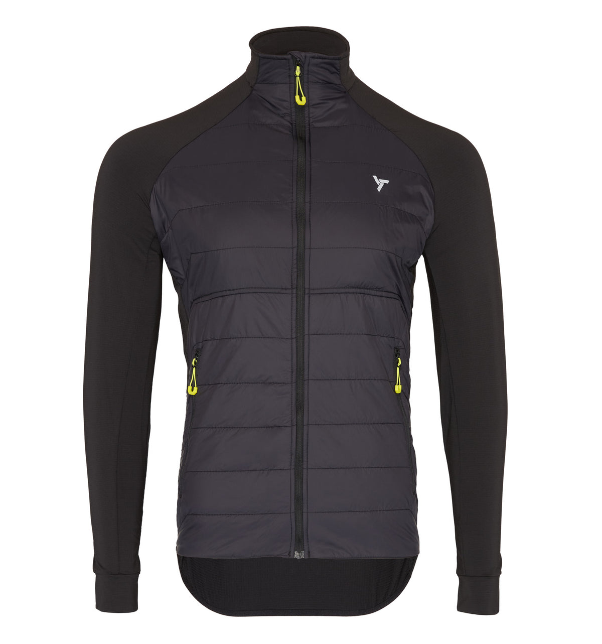 Herren Hoodie MJ1714 Grado