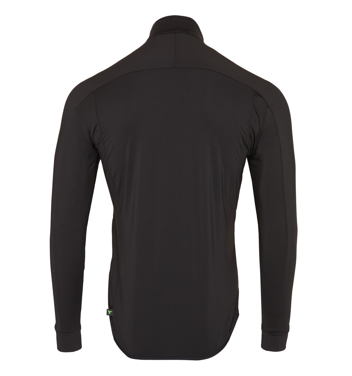 Herren Hoodie MJ1714 Grado