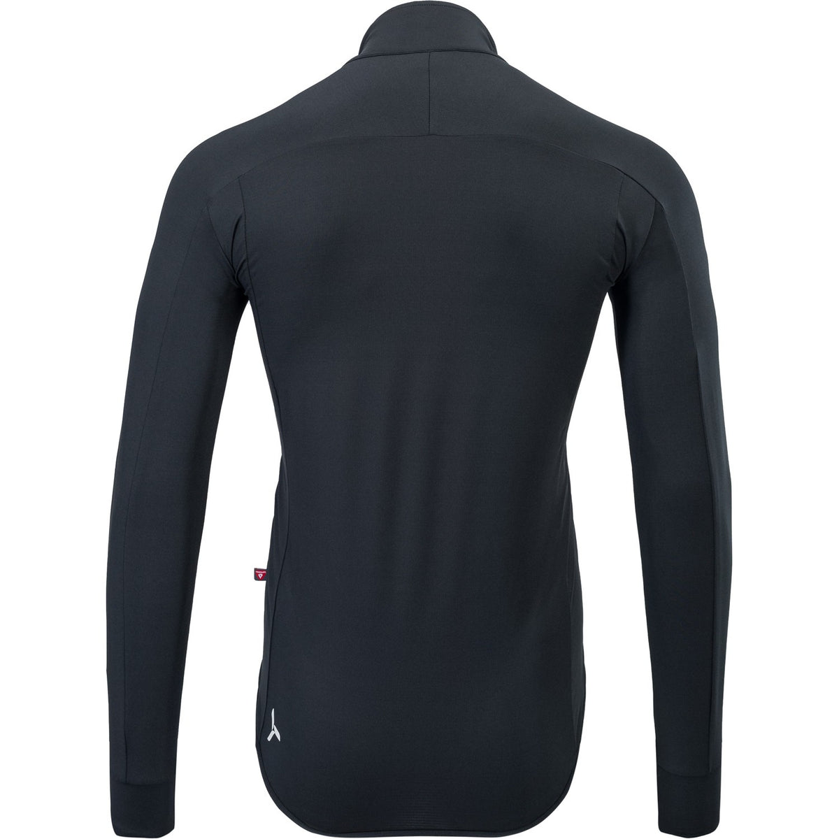 Herren Hoodie MJ1714 Grado