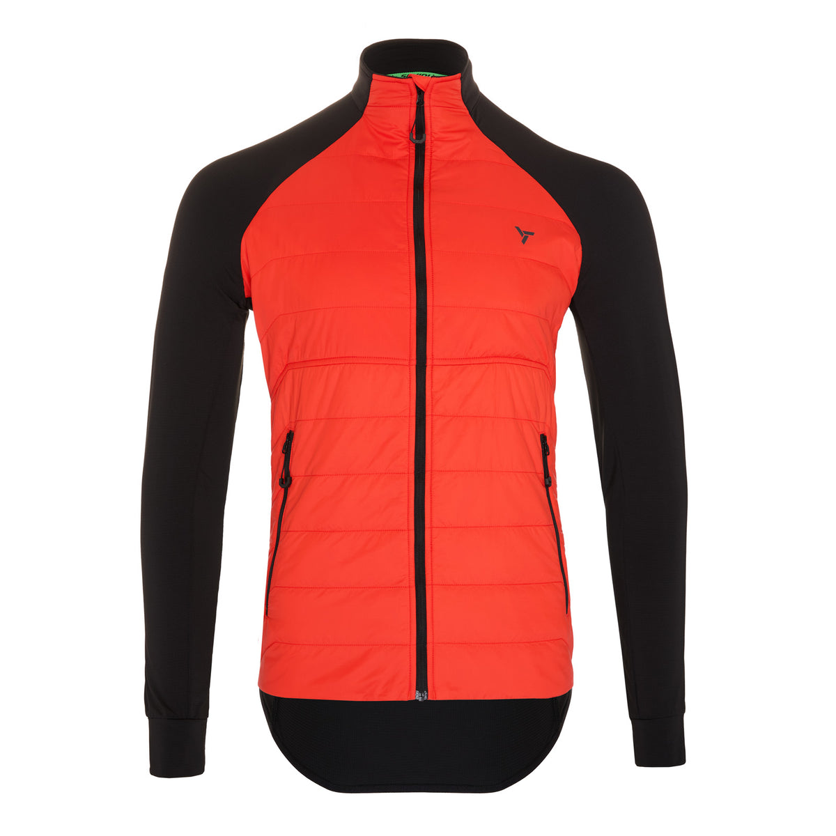 Herren Hoodie MJ1714 Grado