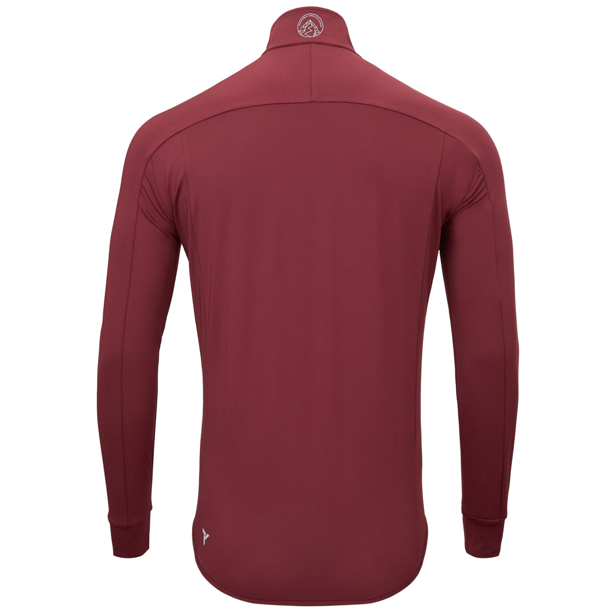 Herren Hoodie MJ1714 Grado