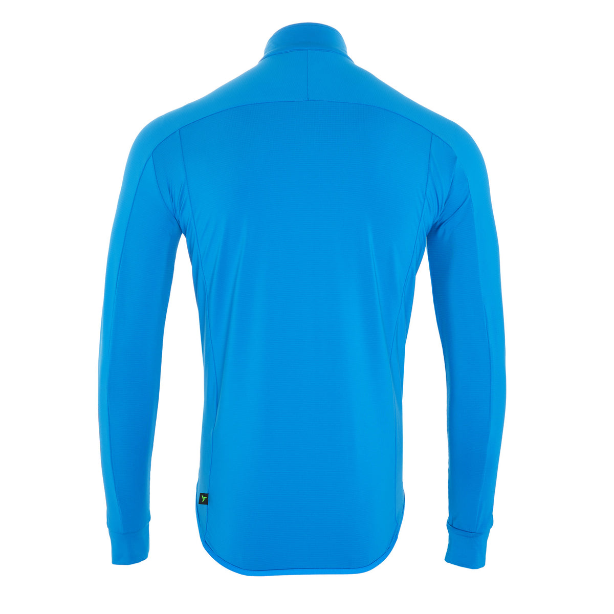 Herren Hoodie MJ1714 Grado