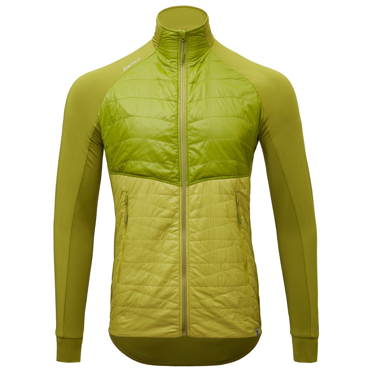 Herren Hoodie MJ1714 Grado