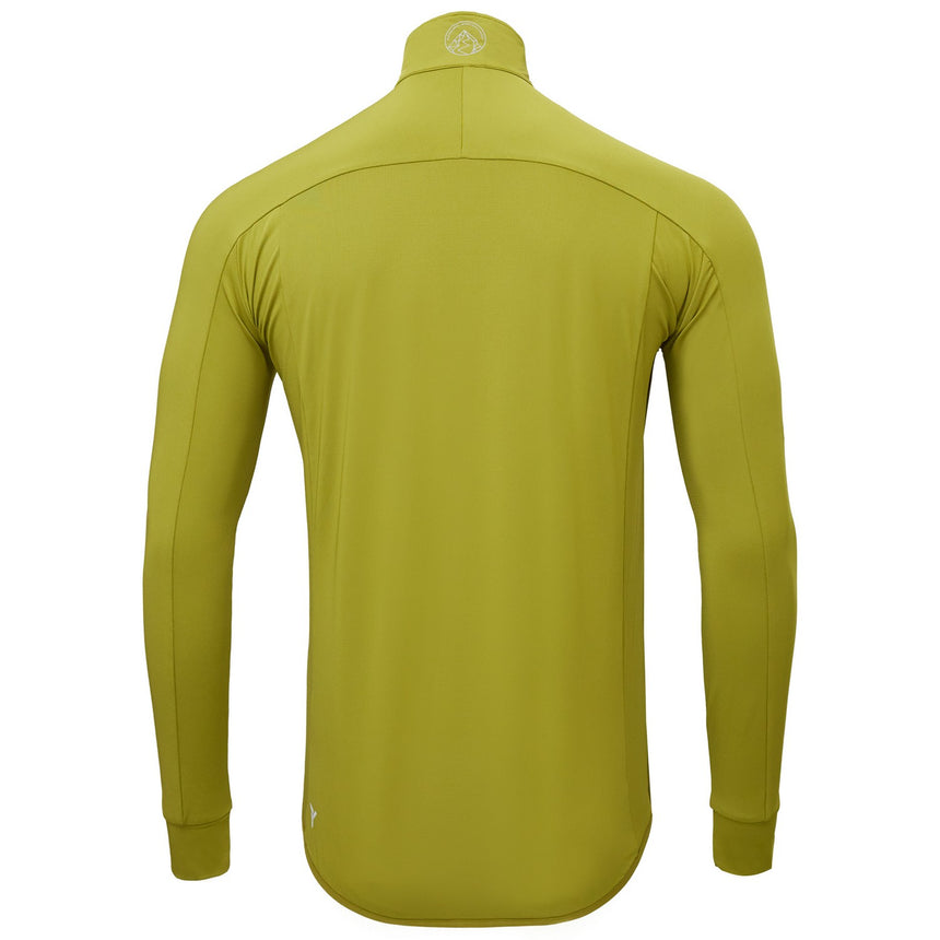 Herren Funktionshoodie MJ1714 Grado