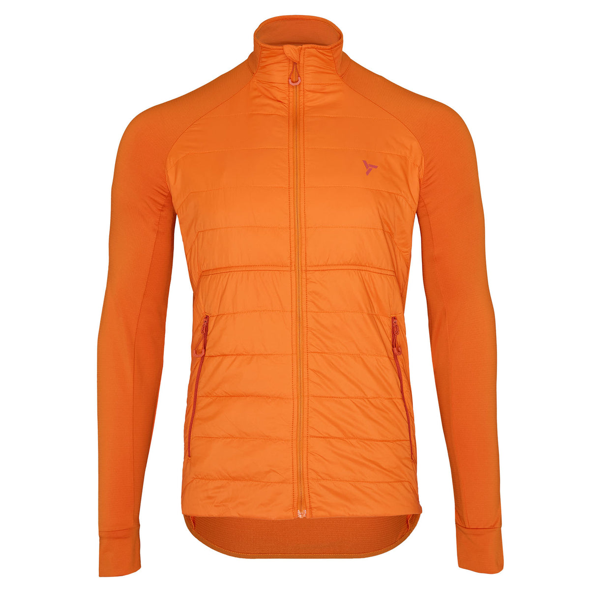 Herren Hoodie MJ1714 Grado