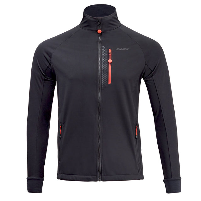Herren Softshelljacke MJ1743 Anteo