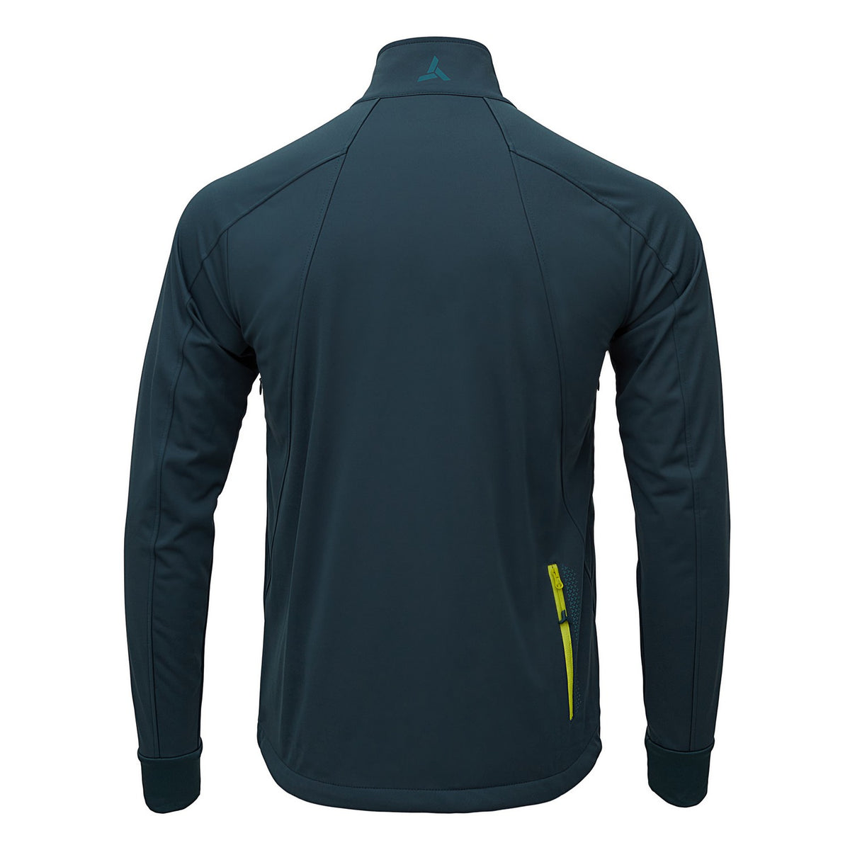 Herrenjacke MJ1743 Anteo
