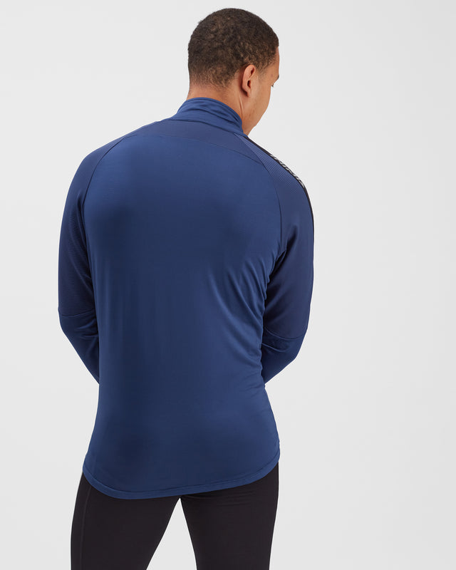 Herren Sweatshirt MJ1900 Marone