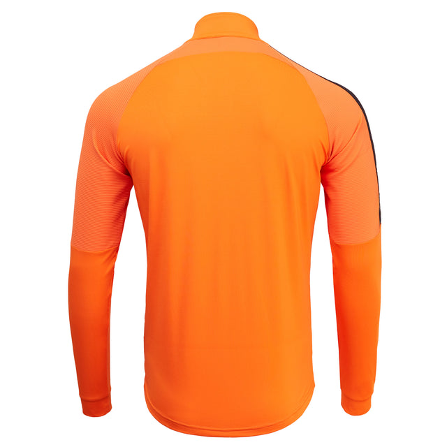 Herren Sweatshirt MJ1900 Marone