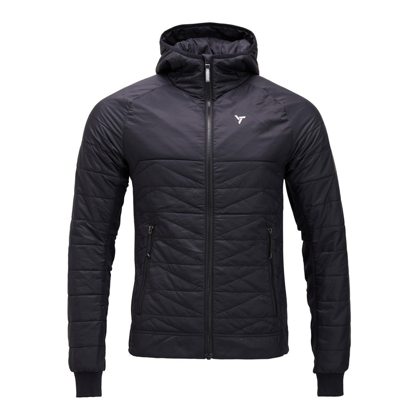 Herren Sportjacke MJ1901 Deruta