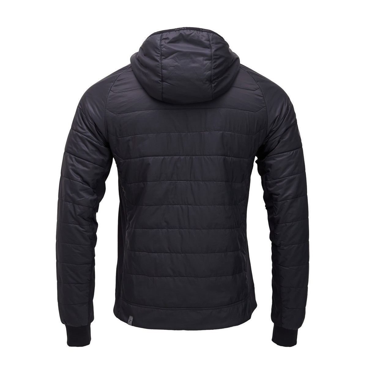 Herren Sportjacke MJ1901 Deruta